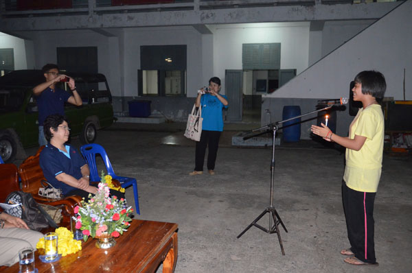 2-DSC_0004 (110)